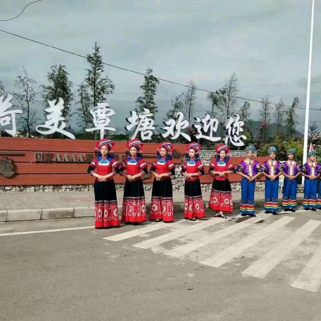 小陶