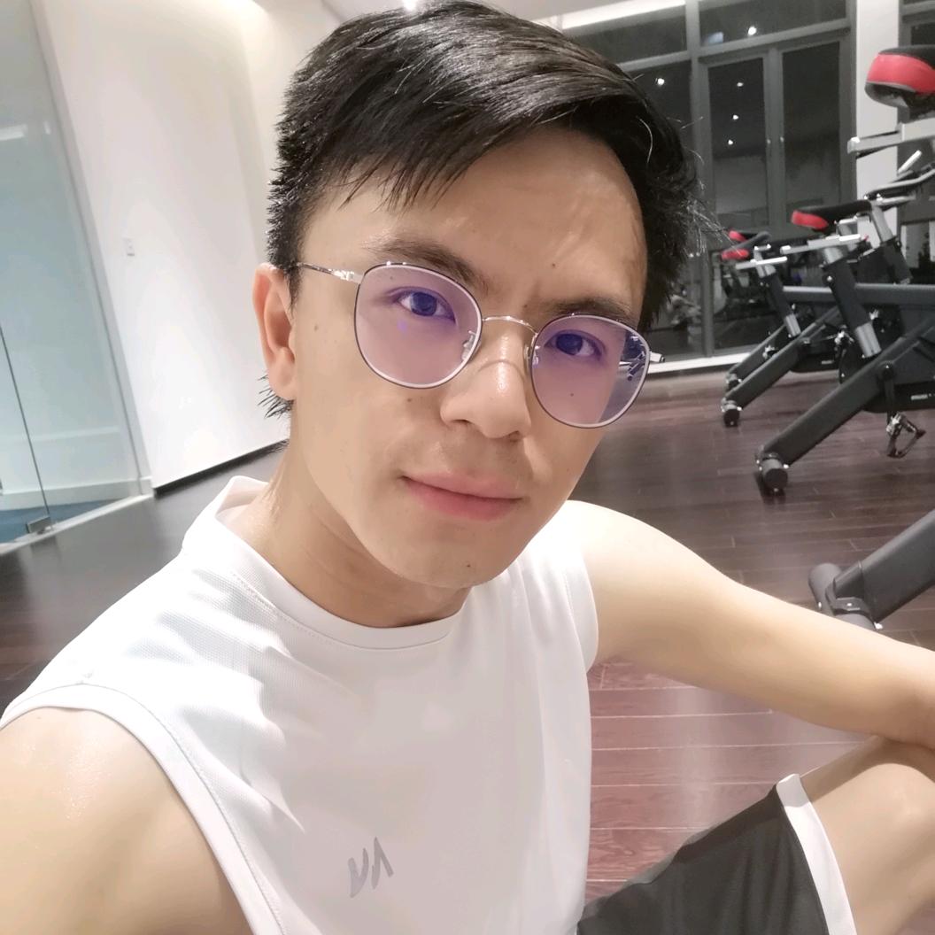 爱爱爱~疯了