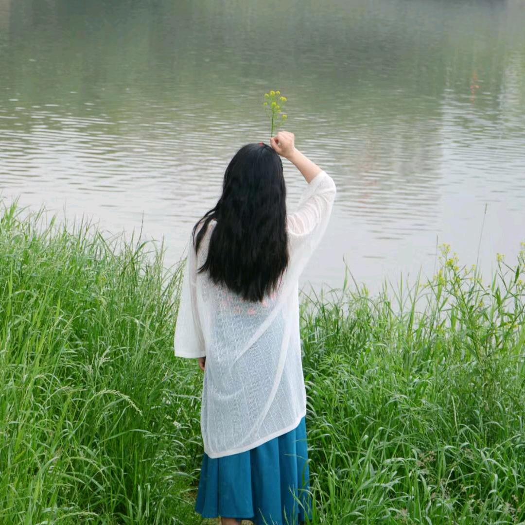 吃到粽子的端午节