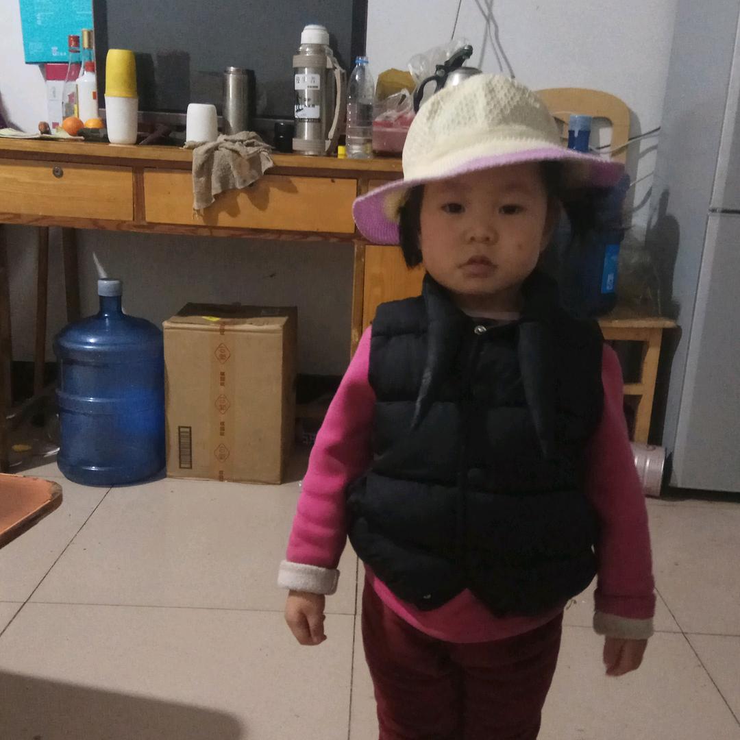 任师傳