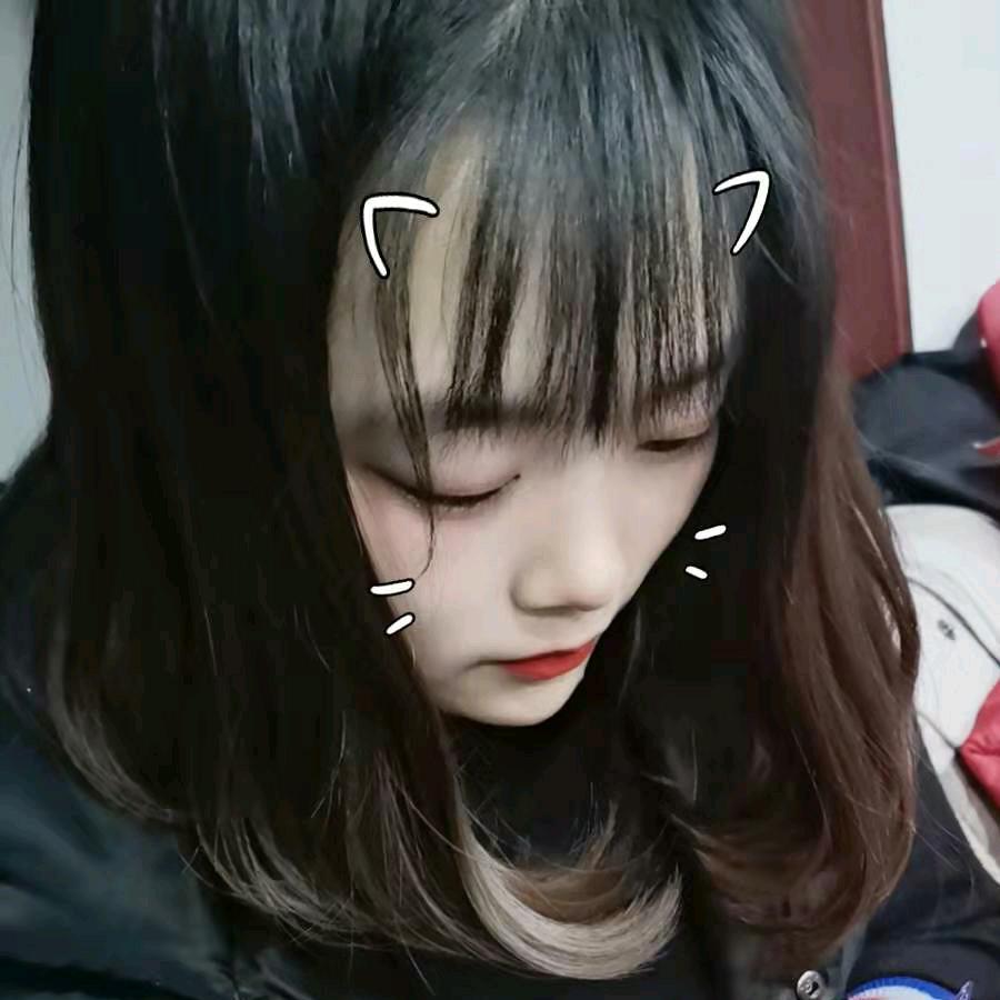 㞮✨᭄ᩚ꯭ᩚ꧔ꦿ: 孞꧔᭄꧔