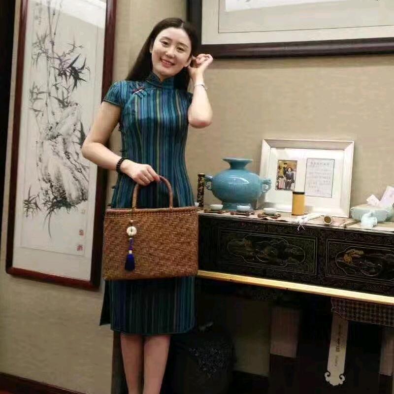 常州书法美术培训