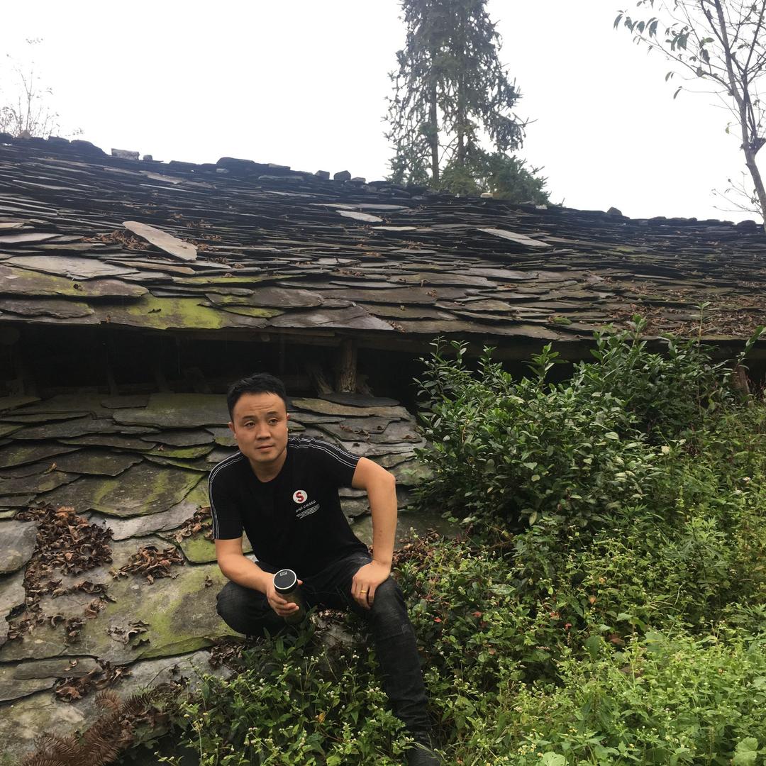 用户：ZZZ涛子