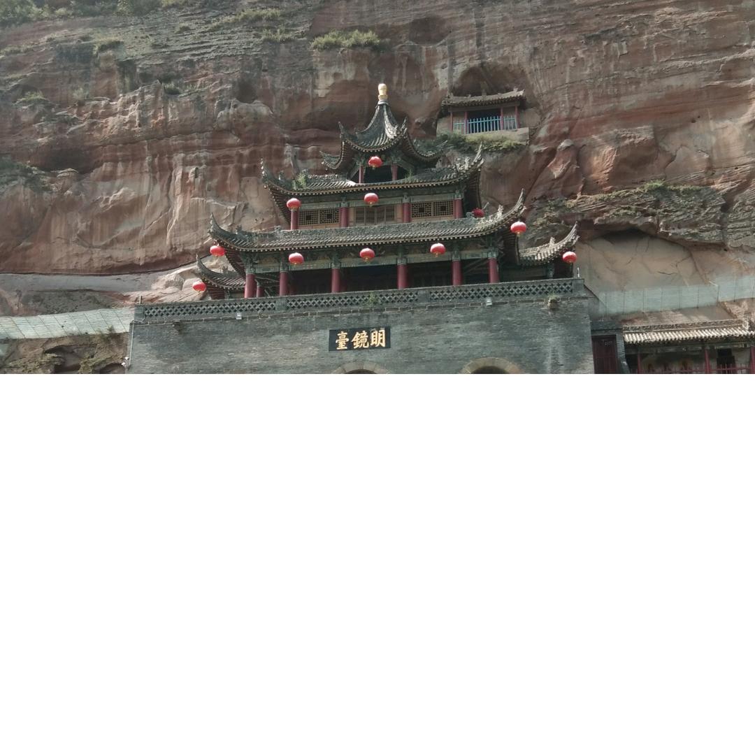 开开心心每一天