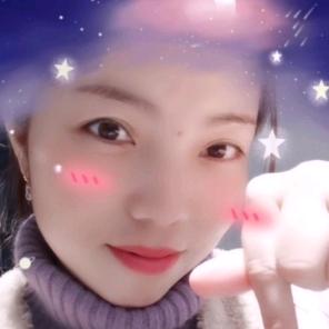 @天蝎