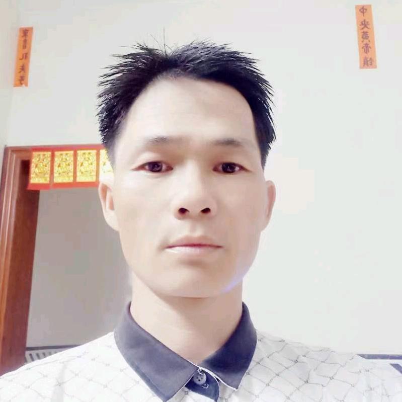 李妹妹