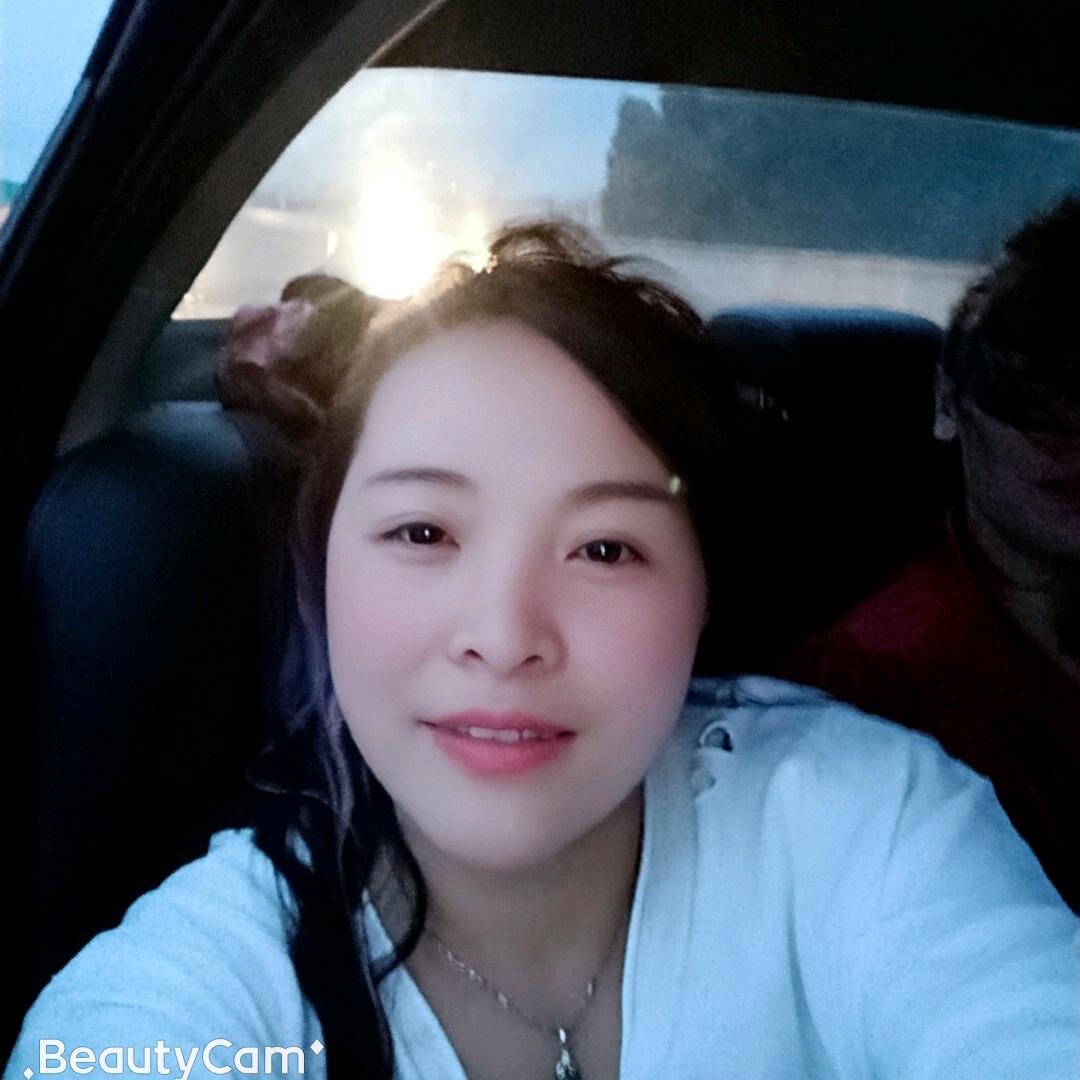 所谓的美好，不过是人间烟火