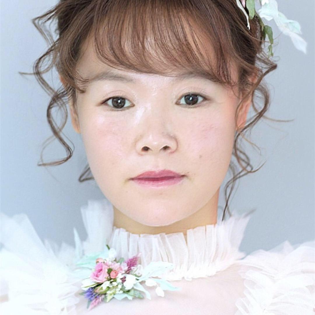 教场王风彩鼓舞队:团长