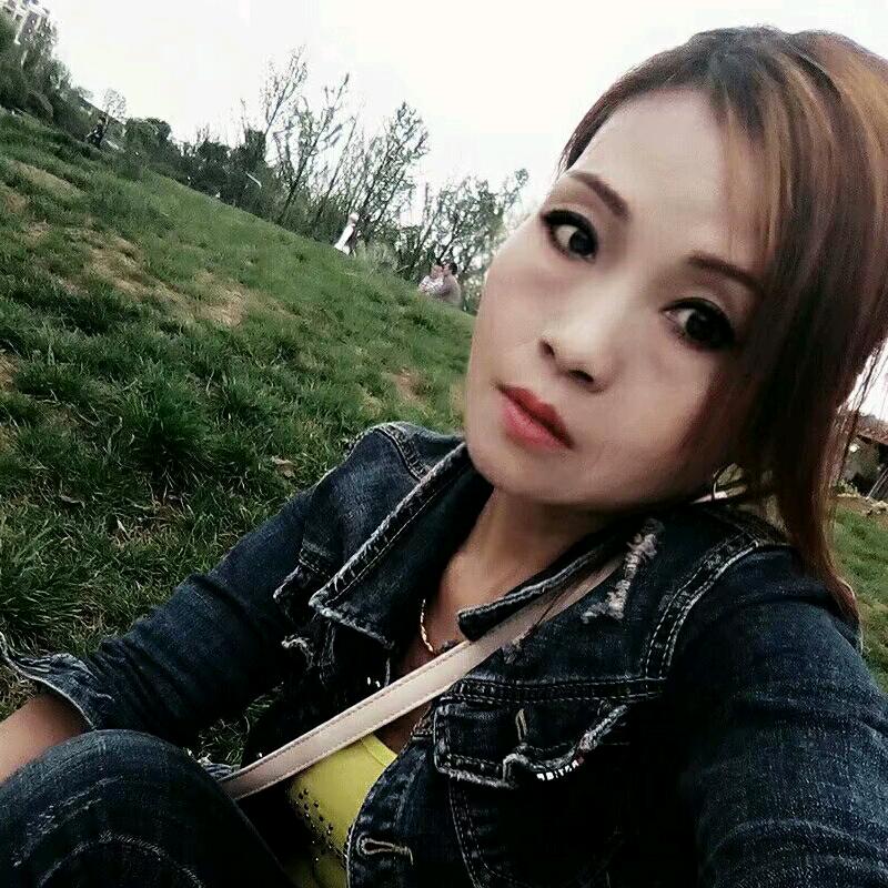 单身小阿猫