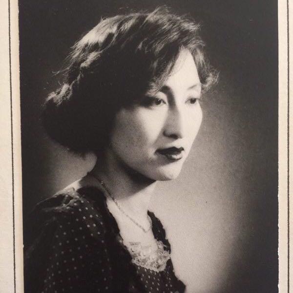 清q