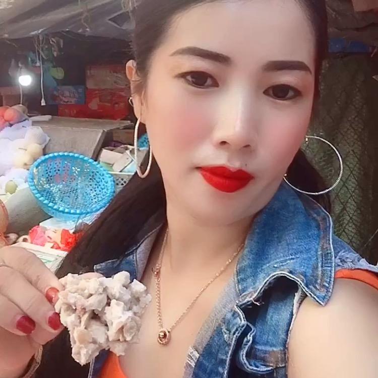 @水果西施，凤姐