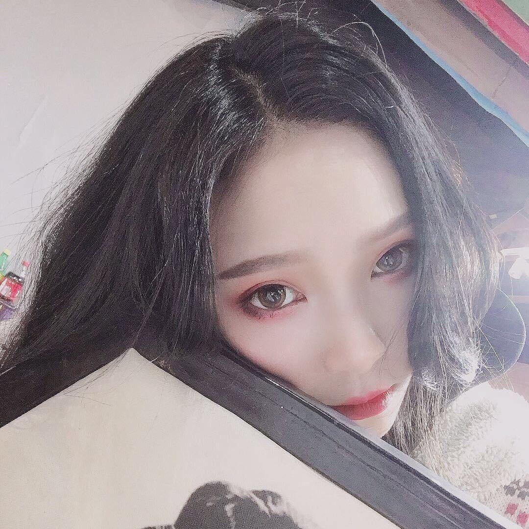 💋Eisa酱