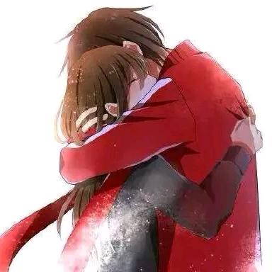 @玲♥