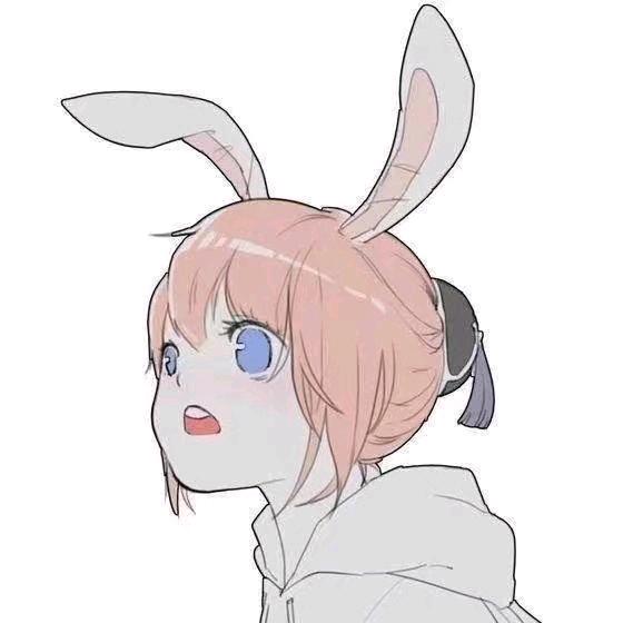 洛水