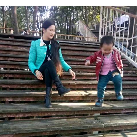 千羊百味鲜肉店1301756229