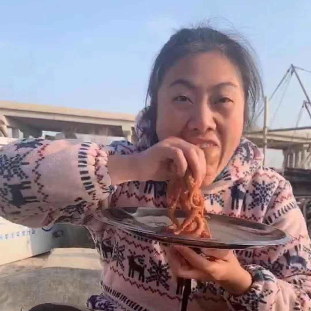静姐海鲜🦞