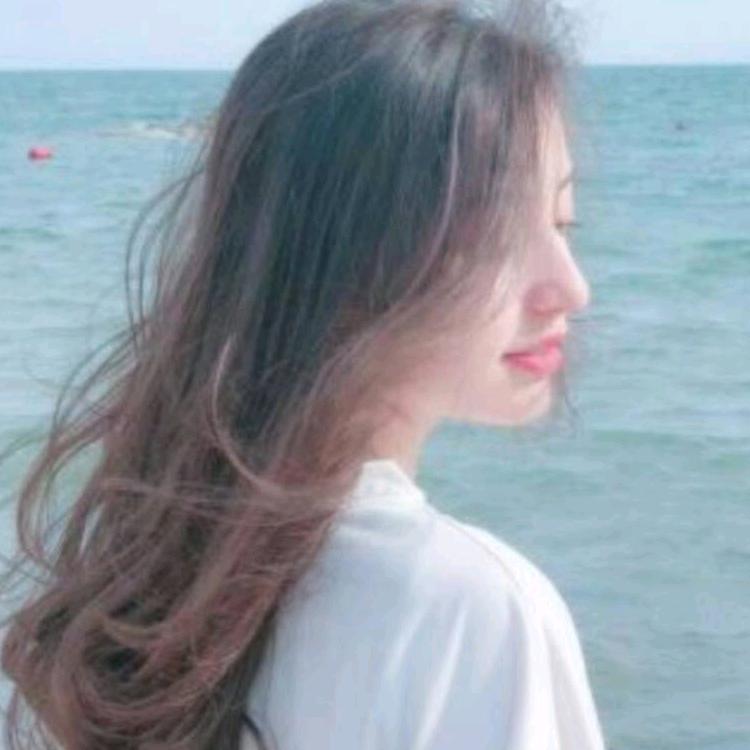 唯爱(*^ω^*)