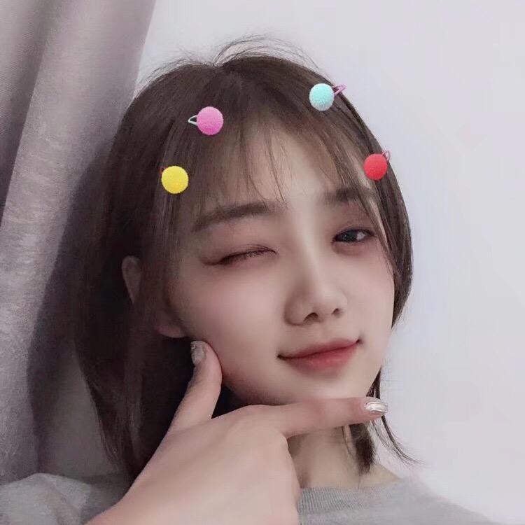 LIJINGYI