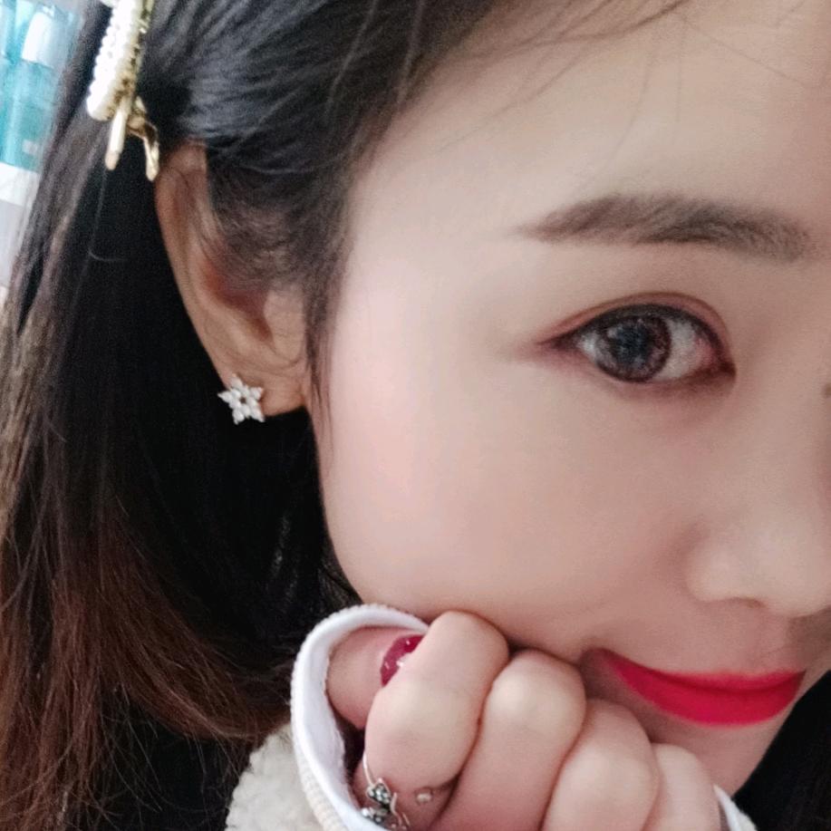 ゛歡喜ᥫᩣ🧚‍♀️