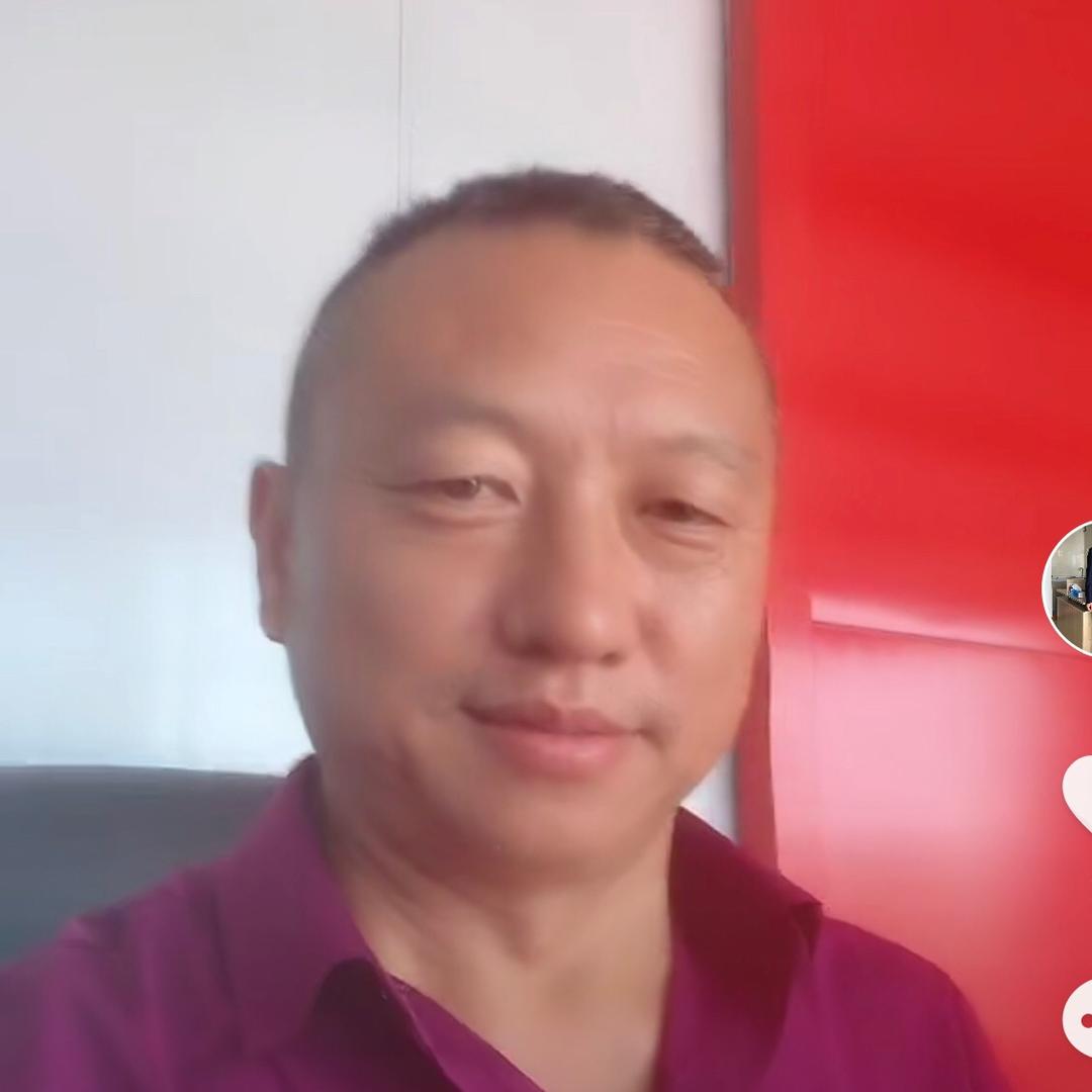 成都永春物流有限公司