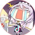 创个号真不易
