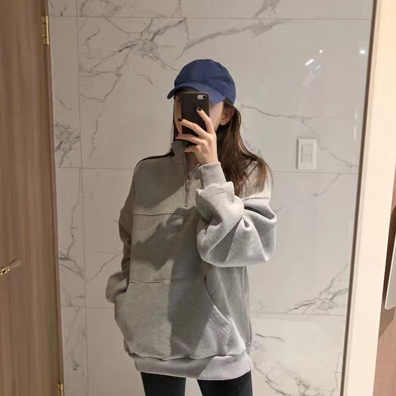 超爱吃香菜哒 嫑宝儿💐