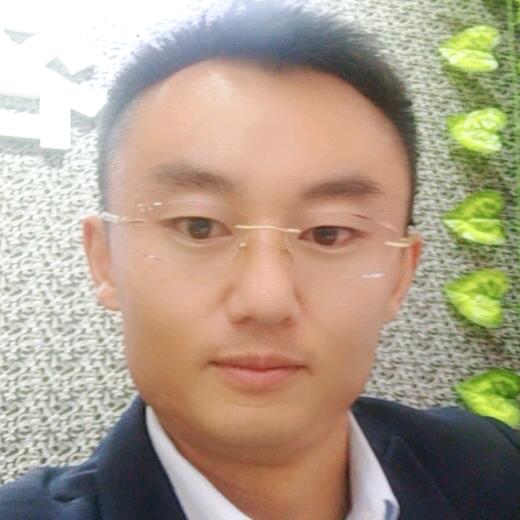 内蒙古中青旅国际旅行社席建军