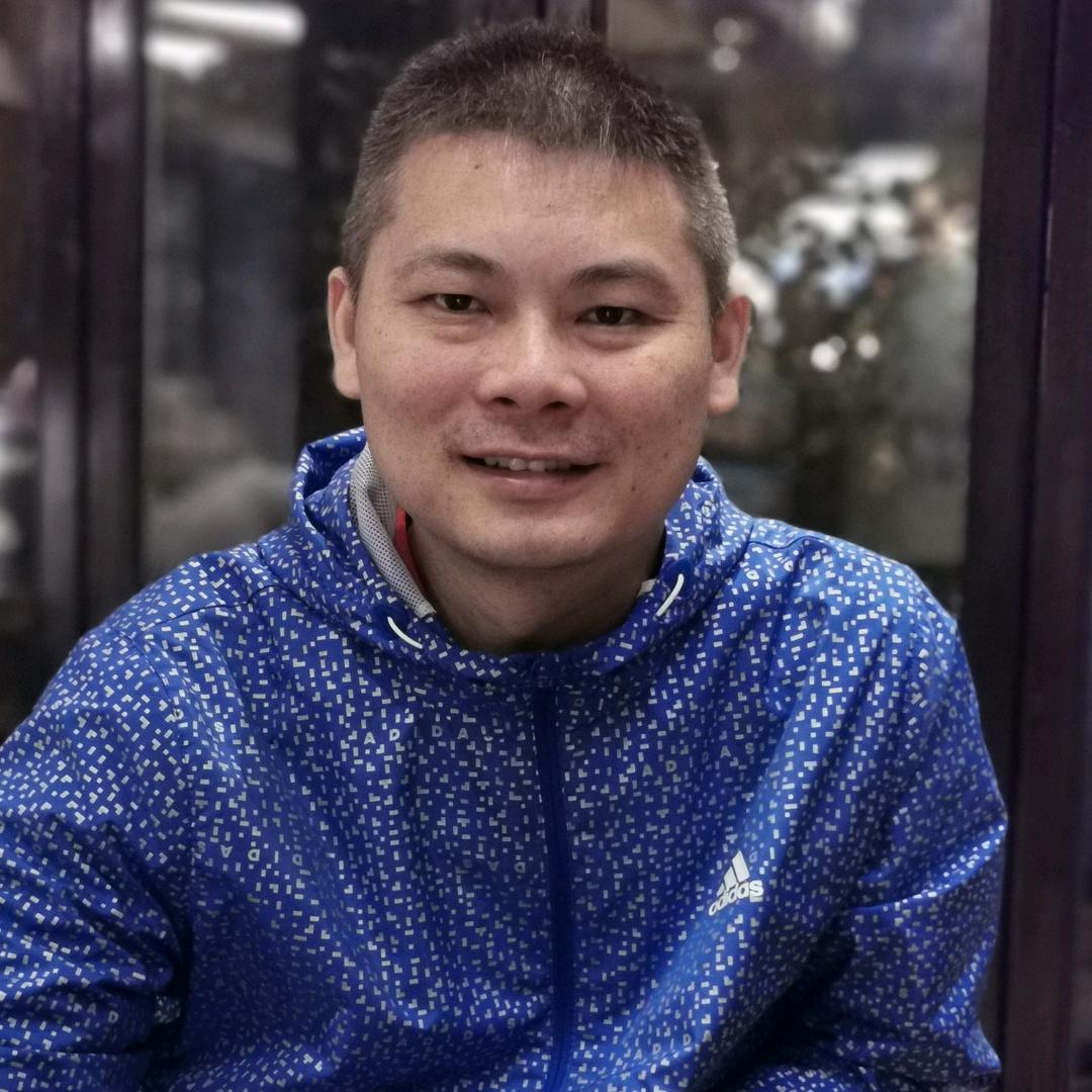 吴人耕田