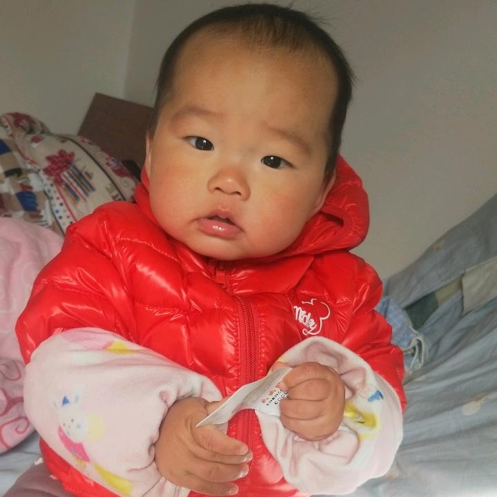 过好余生
