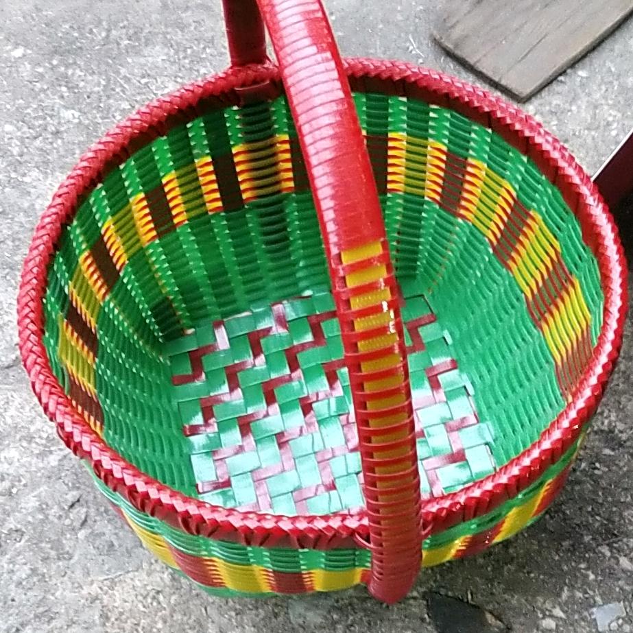杀阡陌左手编