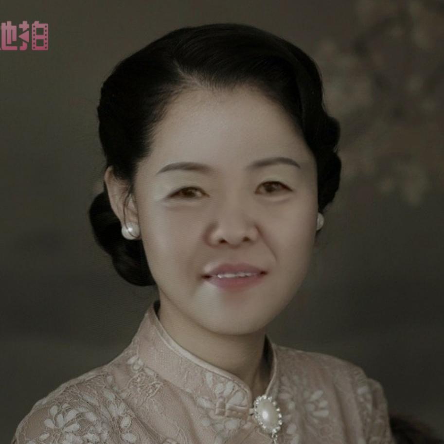 云凤云