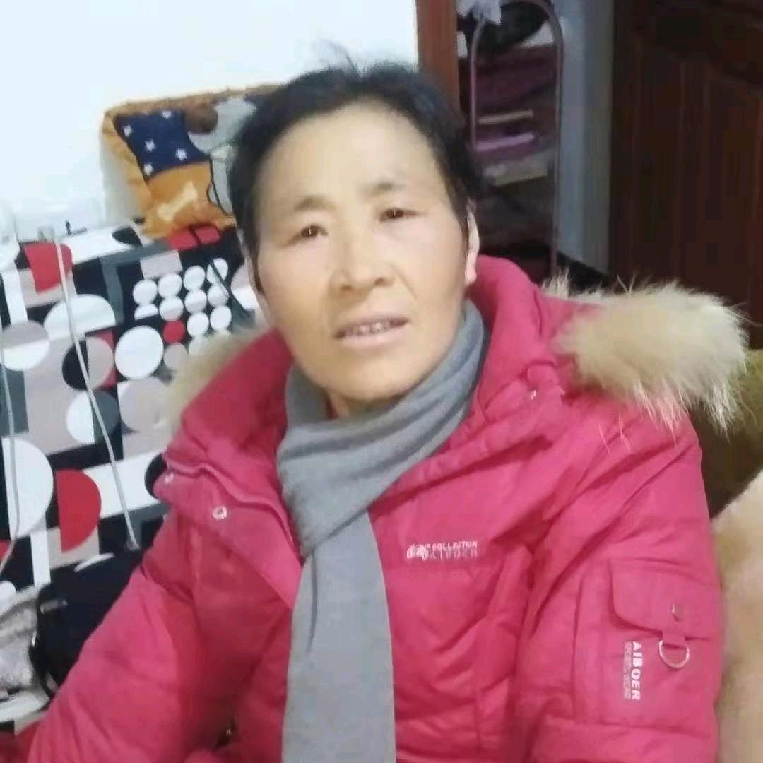 罗泽明.53年的蛇