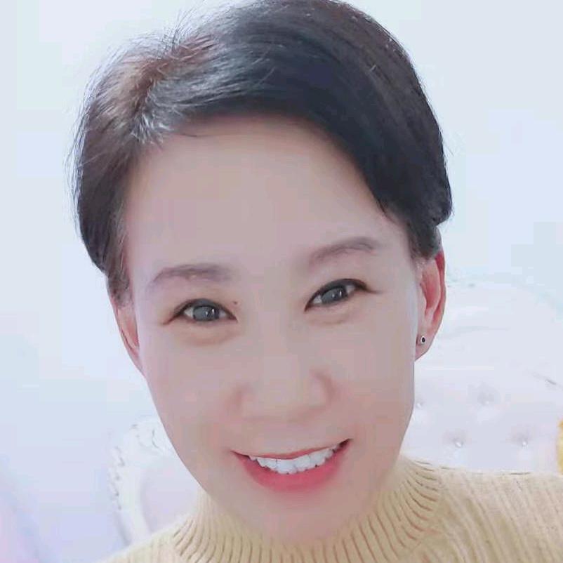 新疆葡萄姐