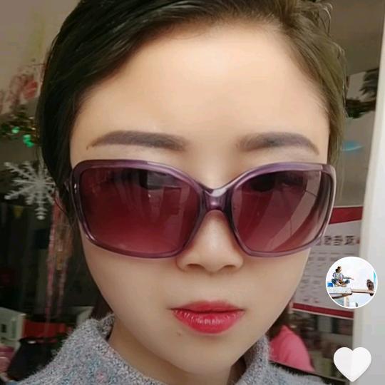快乐妞