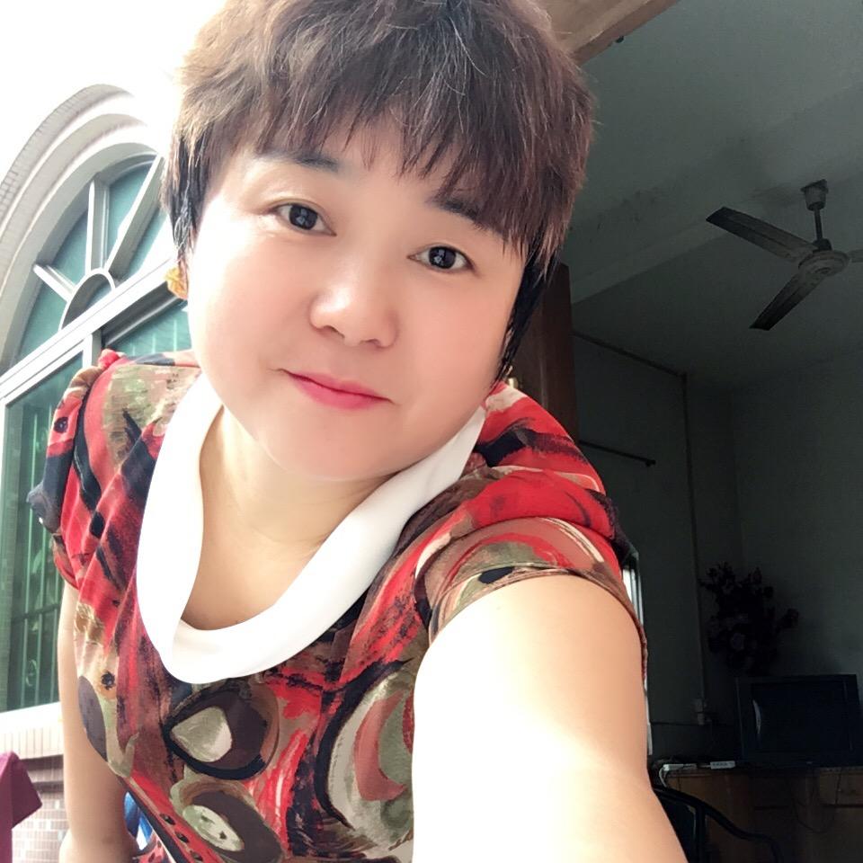李好