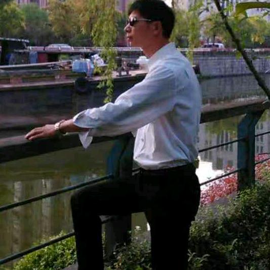 平安喜乐