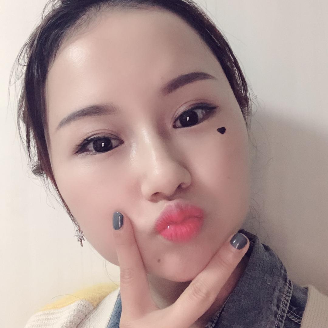 彬尔