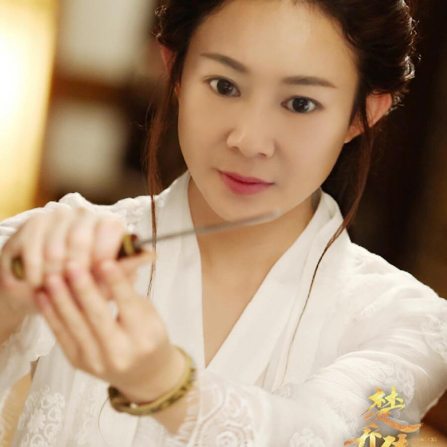 小鲍