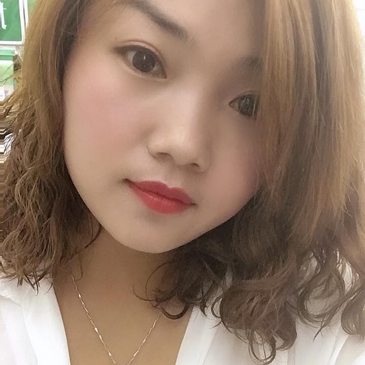 小@妮@子