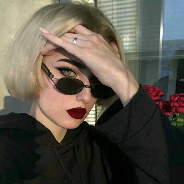南北💋讲故事
