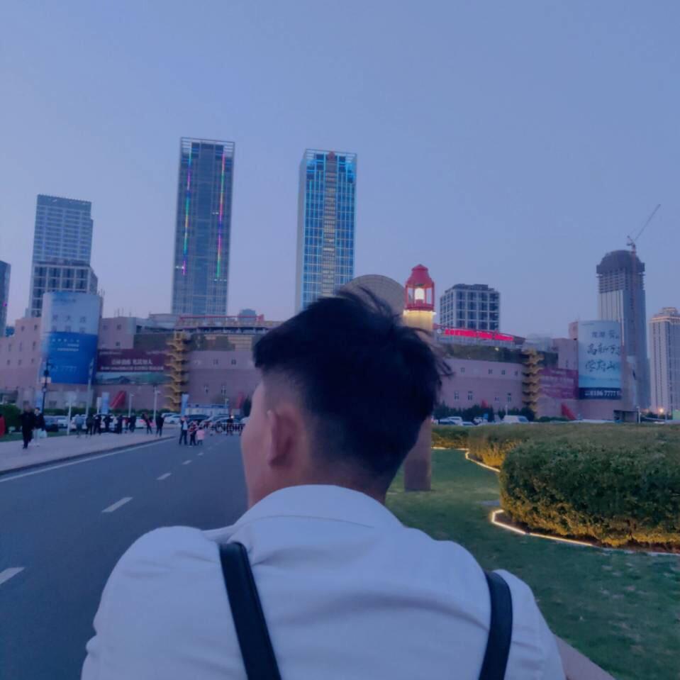 安途生车养护(鑫达店)官方号