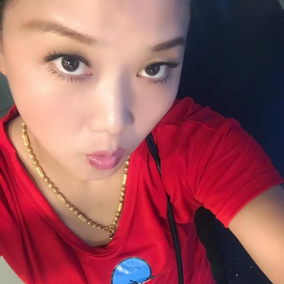 开心