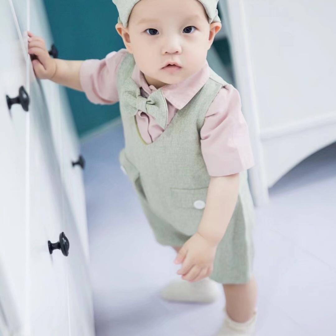 饼妈