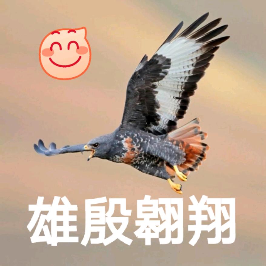 黔西市“龙潭河垂钓园”