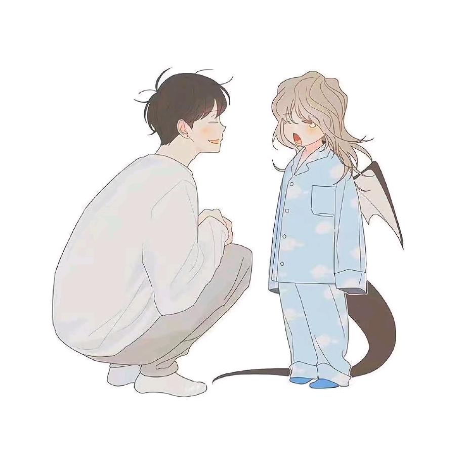 刚好