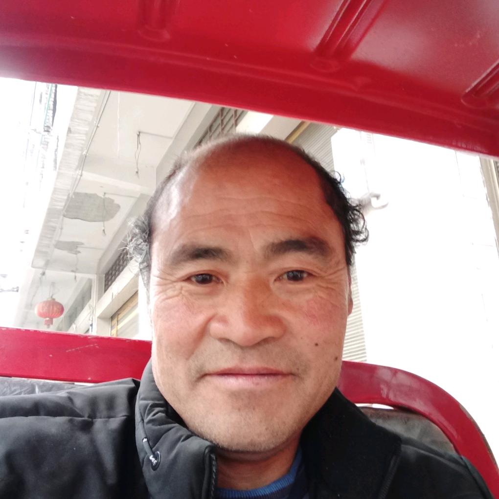 难受晚年赵