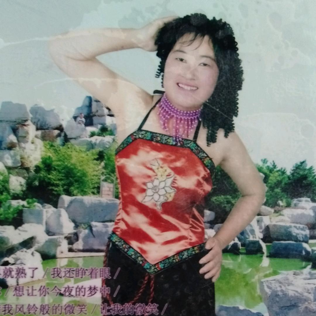 时间是最好的良药