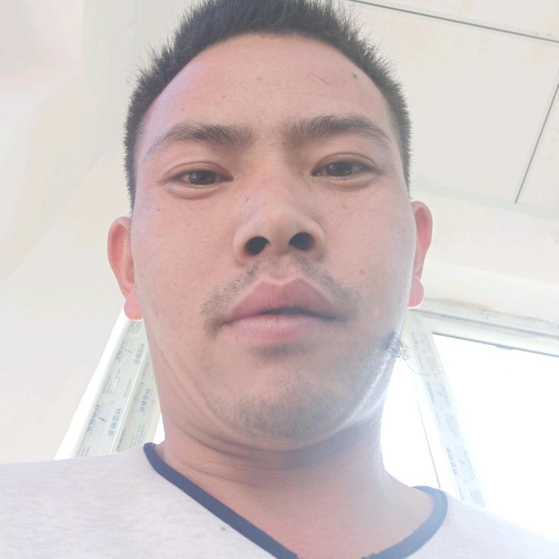 用户天长地久1289345898853