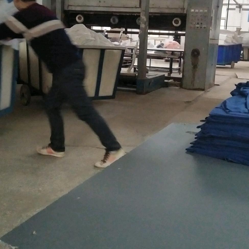 熊锋