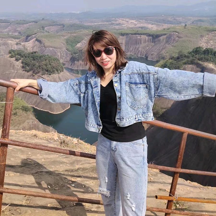 ᰔᩚ᥇ꫀꪶꪮꪜꫀᦔ ⁵²º